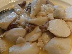 -观宴·品质赣菜(高新大道店)