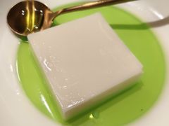 -華府Deluxe(兴业太古汇店)
