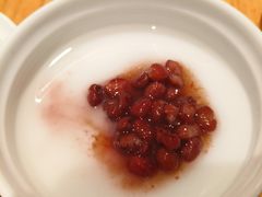 -火候轩品质湘菜·私厨(市府店)