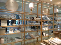 -ZARA HOME(长楹天街购物中心店)