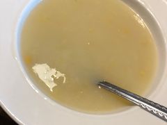 -雅达利超级牛扒(万科广场店)