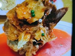 -老山东·山东菜(鲁菜名店)