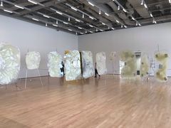 -旧金山现代艺术博物馆