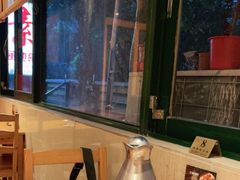 -莲池荟素食馆·12年老字号(光孝寺店)