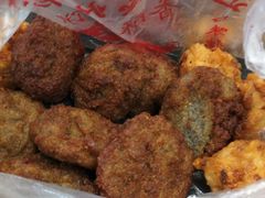 -陶记正宗德州扒鸡(科巷店)