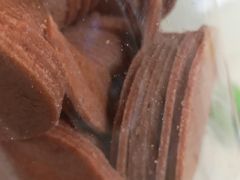 -隆美栗园(活力城店)