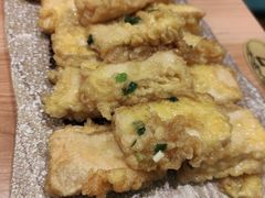 -群姐面馆·海鲜烧烤(同安路二店)