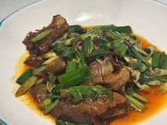 -许家菜(DT51店)