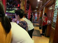 -亮欢寨(凯里总店)