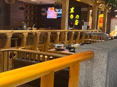 -黑牛の店·和牛烧肉(大悦城店)