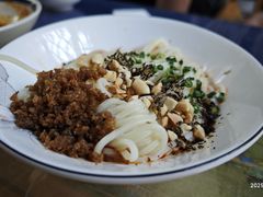 -见山书院