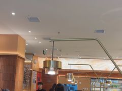 -热辣宗师·串串火锅(万达金街店)