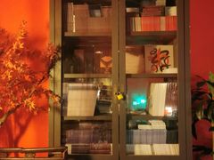 -JZ Club 爵士酒吧(上海店)