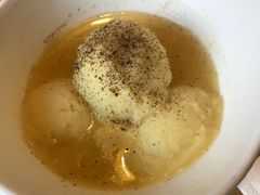 -鬼味烤翅(南锣鼓巷店)