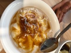 -长乐面庄(康普雷斯B座店)