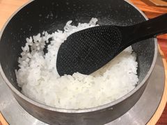 -和幸(温江新光天地店)