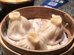 -南京大牌档(之心城店)