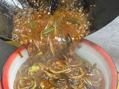 -馬伍旺川菜(江北虹悦城店)