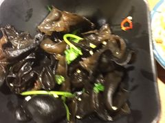 -新荟城(望京店)