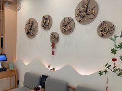 -良亦·按摩SPA·推拿调理(石厦店)