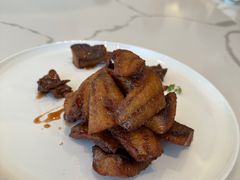 -海味观(老西门店)