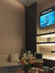 -丽妍雅集 Rubis SPA