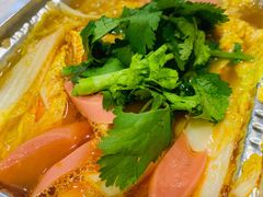 -大拇指龙虾(凤凰广场店)