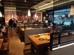 -呷哺呷哺(融创茂店)