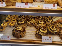 -西帝(时尚地下店)