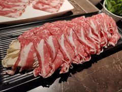 -黄门火锅(梦时代店)