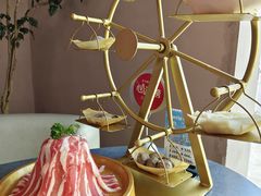 -故里和山·成都火锅(欢乐港湾店)