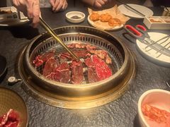 -嘿嘟嘟·肋条烧肉放题(爱融荟城店)