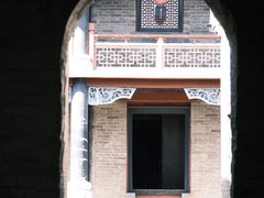 -康百万庄园