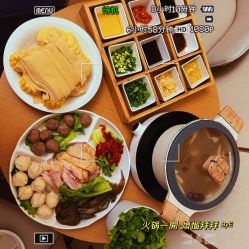 -贝爱时刻月子中心(宝安妇幼店)