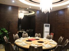 包厢-肥仔顺德菜(龙悦居店)