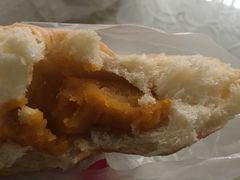 -味多美(江桥万达店)