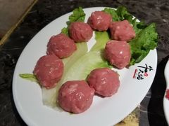 -仄园围炉坊·牛肉火锅·汕头卤水火锅(蛇口店)