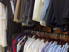 -爱定格照相馆·证件照(海珠客村店)