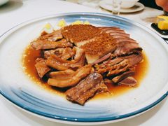 -高老庄新家宴(北斗星广场店)