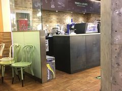 -多乐之日(五道口店)