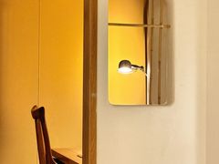 -长禧家·珑厨(东山口店)