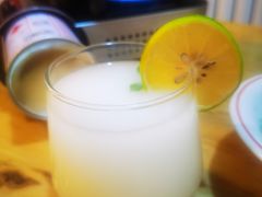 -村上一屋(健翔桥店)