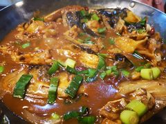-金锅小厨(乐活街店)