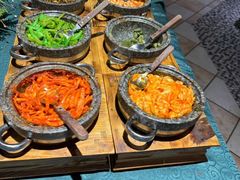 -汉斯南美烤肉(总店)