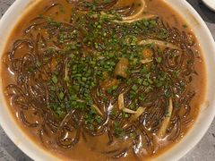 -荣家小吃(紫阳街店)