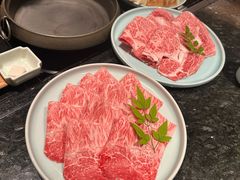 -然锅料理