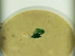 -CASANOVA西餐厅(海信广场店)