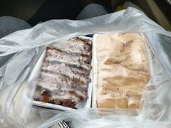 -南大门韩国米糕(公滨路店)