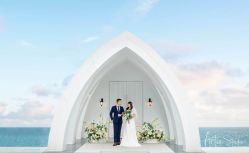 点击看大图 -THE QUEEN(北京店)