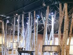 -中国人民抗日战争纪念雕塑园